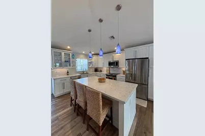 102 Venetian Dr, Islamorada, FL 33036 - Photo 6