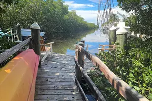 102 Venetian Dr, Islamorada, FL 33036 - Photo 24