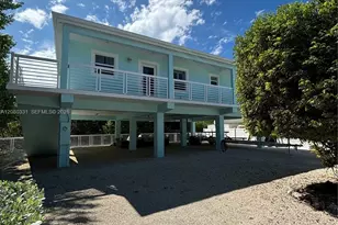 102 Venetian Dr, Islamorada, FL 33036 - Photo 4