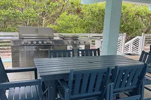 102 Venetian Dr, Islamorada, FL 33036 - Photo 22