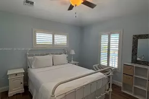 102 Venetian Dr, Islamorada, FL 33036 - Photo 16