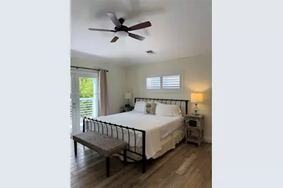 102 Venetian Dr, Islamorada, FL 33036 - Photo 12