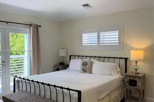 102 Venetian Dr, Islamorada, FL 33036 - Photo 12