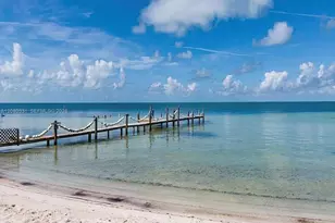 102 Venetian Dr, Islamorada, FL 33036 - Photo 2