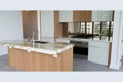 2831 S Bayshore Dr #1105, Miami, FL 33133 - Photo 8
