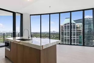 2831 S Bayshore Dr, Miami, FL 33133 - Photo 6
