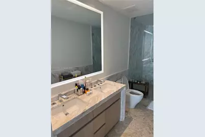 2831 S Bayshore Dr #1105, Miami, FL 33133 - Photo 22