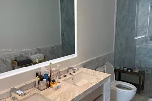 2831 S Bayshore Dr, Miami, FL 33133 - Photo 22