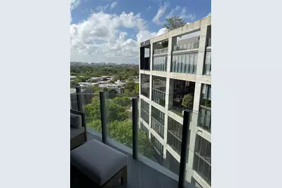 2831 S Bayshore Dr #1105, Miami, FL 33133 - Photo 26