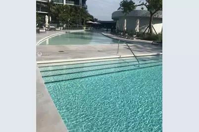 2831 S Bayshore Dr #1105, Miami, FL 33133 - Photo 34