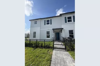 12450 SW 248 #2, Homestead, FL 33032 - Photo 1
