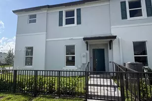 12450 SW 248, Homestead, FL 33032 - Photo 1