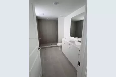 12450 SW 248 #5, Homestead, FL 33032 - Photo 6