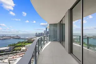 1400 Biscayne, Miami, FL 33132 - Photo 6