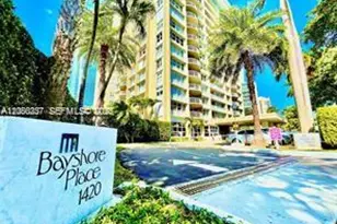 1420 Brickell Bay Dr, Miami, FL 33131 - Photo 12