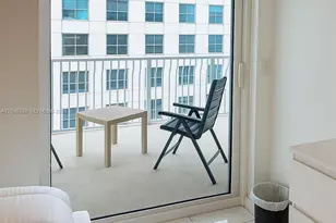 1200 Brickell Bay Dr, Miami, FL 33131 - Photo 6