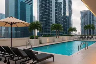 1200 Brickell Bay Dr, Miami, FL 33131 - Photo 6