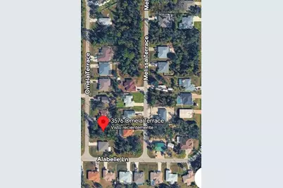 Omela Terrace, North Port, FL 34286 - Photo 2