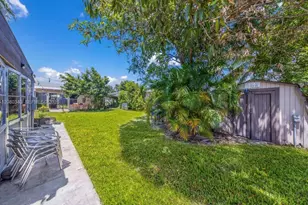 2326 Harding St, Hollywood, FL 33020 - Photo 12