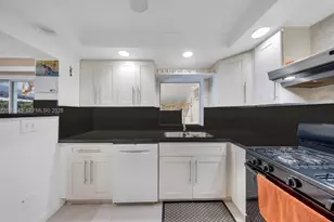2326 Harding St, Hollywood, FL 33020 - Photo 28