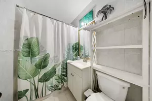 2326 Harding St, Hollywood, FL 33020 - Photo 22