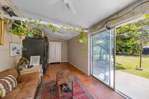 2326 Harding St, Hollywood, FL 33020 - Photo 20