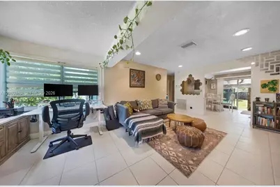 2326 Harding St, Hollywood, FL 33020 - Photo 8