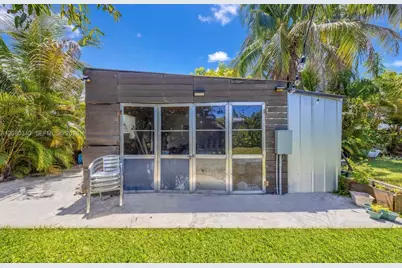 2326 Harding St, Hollywood, FL 33020 - Photo 14