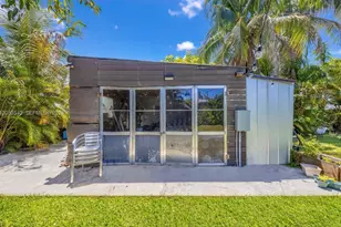 2326 Harding St, Hollywood, FL 33020 - Photo 14
