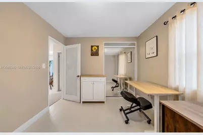 2326 Harding St, Hollywood, FL 33020 - Photo 24