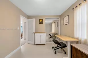2326 Harding St, Hollywood, FL 33020 - Photo 24