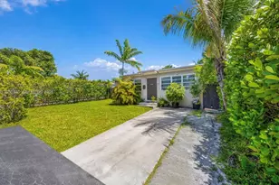 2326 Harding St, Hollywood, FL 33020 - Photo 2
