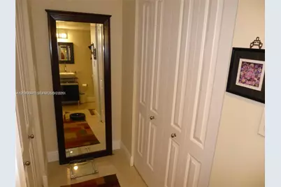3101 N Country Club Dr #107, Aventura, FL 33180 - Photo 8