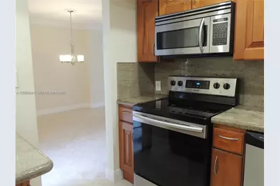 3101 N Country Club Dr #107, Aventura, FL 33180 - Photo 10