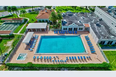 6063 Kings Gate Cir #0, Delray Beach, FL 33484 - Photo 32