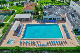 6063 Kings Gate Cir, Delray Beach, FL 33484 - Photo 32