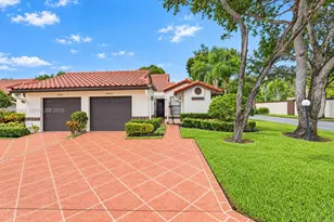 6063 Kings Gate Cir, Delray Beach, FL 33484 - Photo 2