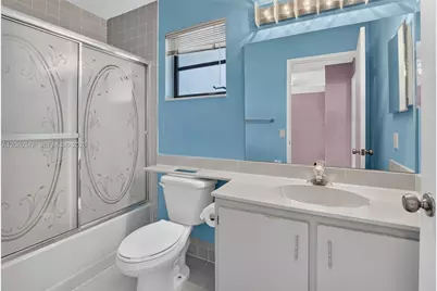6063 Kings Gate Cir #0, Delray Beach, FL 33484 - Photo 28