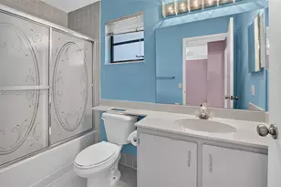 6063 Kings Gate Cir, Delray Beach, FL 33484 - Photo 28