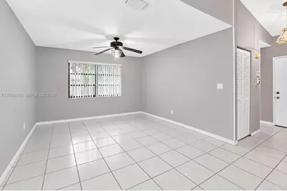 6063 Kings Gate Cir #0, Delray Beach, FL 33484 - Photo 14