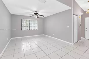 6063 Kings Gate Cir, Delray Beach, FL 33484 - Photo 14