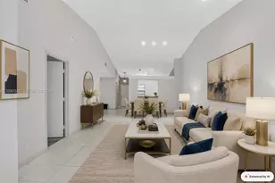 6063 Kings Gate Cir, Delray Beach, FL 33484 - Photo 20