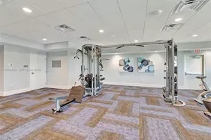 6063 Kings Gate Cir, Delray Beach, FL 33484 - Photo 64