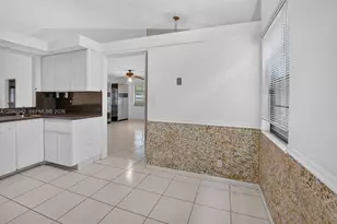 6063 Kings Gate Cir, Delray Beach, FL 33484 - Photo 10