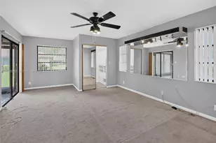 6063 Kings Gate Cir, Delray Beach, FL 33484 - Photo 16