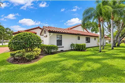 6063 Kings Gate Cir #0, Delray Beach, FL 33484 - Photo 4