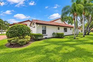 6063 Kings Gate Cir, Delray Beach, FL 33484 - Photo 4
