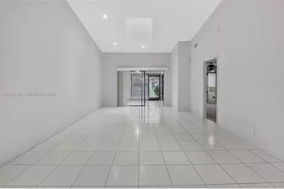 6063 Kings Gate Cir #0, Delray Beach, FL 33484 - Photo 22