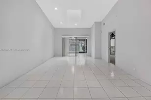 6063 Kings Gate Cir, Delray Beach, FL 33484 - Photo 22