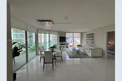 250 Sunny Isles Blvd #3-803, Sunny Isles Beach, FL 33160 - Photo 24